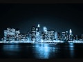 Jackie Boyz - HBIC (2010) [www.RnB4U.in]