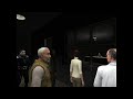 Gmod jokers interrogation