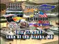 Lake of Ozarks Thunder on the Lake Poker Run Lake Lake of Ozarks Thunder on the Lake Poker Run Lake