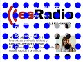 Entrevista a Marisa del Olmo ('esRadio'_09-11-09)