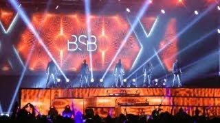 Нажмите для просмотра : 2013-05-28 - Backstreet Boys in Shanghai FULL SHOW