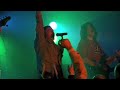 Sagittarius one night only Kauto Live 2008 - \"Jole\