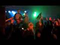 Assistir ao v�deo