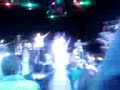 Yes-R in Arnhem (Part 3)