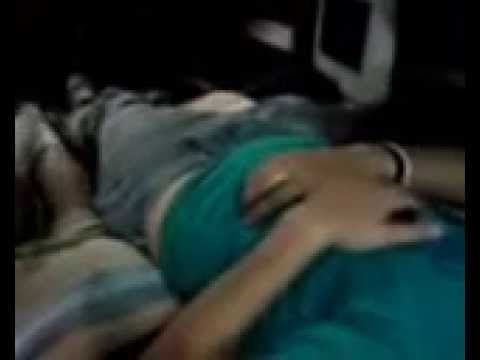 tierrosas - Nicole Aldana, ATD Ulatina, Universidad latina, chicas ulatina. Nicole aldana video completo DVD, version full. Participan en el Video. Pablo Herrera, El Pue...