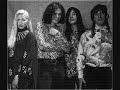 The Smashing Pumpkins - Nothing and Everything (demo 88)
