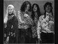 The Smashing Pumpkins - Nothing and Everything (demo 88)