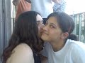 I Miss You (Gang das Carochas)