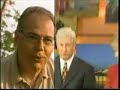 WHTM 2002 Promo