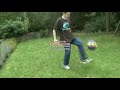 worlds-most-amazing-trick-shot.html