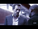 House MD Star Wars