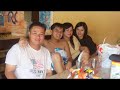 ADLAWAN-SWIMMING