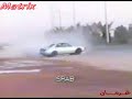 crazy-arabs.html