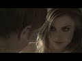 Girlfriend Experience Trailer