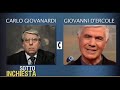 Fondi sociale: in un'intercettazione D'Ercole batte cassa a Giovanardi http://www.youtube.com/watch?v=AgNfmmtJG7E&feature=related