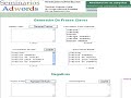 AdWords-Herramienta de Palabras Adwords