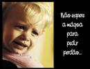 N�o Espere