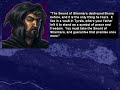 shannara playthrough: part 3