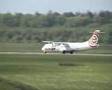Boeing 737 LOT na EPSC