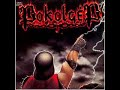 Pokolgép – Mindhalálig Rock 'n Roll