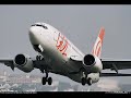 Gol Linhas Aéreas