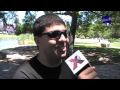 Nivel X Programa 4