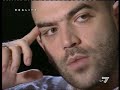REALITY - INTERVISTA A ROBERTO SAVIANO