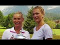 ProAm Tennisturnier Stanglwirt - 15.08.2011