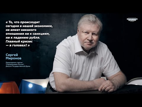 YouTube Трейлер