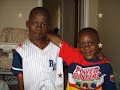 Happy Birthday Feyi
