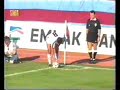 trabzonlu gençler trabzonspor belgesel trabzonlu gençler trabzonspor belgesel