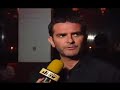 Reclame - Cannes Lions Films Reclame - Cannes Lions Films