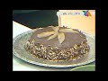 luis armando haciendo pastel 291108 luis armando haciendo pastel 291108