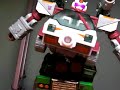 Energon Snowcat and Demolishor extra! Energon Snowcat and Demolishor extra!