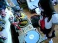 N2O かわい Girl and Her Turntable (Episode 1) N2O-39,40 Afterlife LBC Remix / Murderation Sound