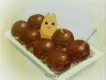 Azumanga Daioh (funny clips)