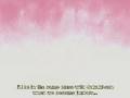 Azumanga Daioh (funny clips)