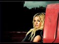 New Song - Boy Like Me - Jessica Harp - A Woman Needs New Song - Boy Like Me - Jessica Harp - A Woman Needs