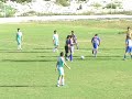HURACANES 4TA. VS TIGRES DE CHETUMAL HURACANES 4TA. VS TIGRES DE CHETUMAL