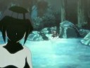 DarkerThanUxxx Short Montage, btw READ DESCRIPTION
