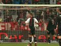 Lucio goals in UEFA Cup Lucio goals in UEFA Cup