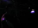 Mike patton & Fennesz live in Tel Aviv Mike patton & Fennesz live in Tel Aviv