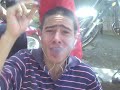navideño navideño