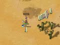 Ragnarok Online Mobbing Mukas Ragnarok Online Mobbing Mukas