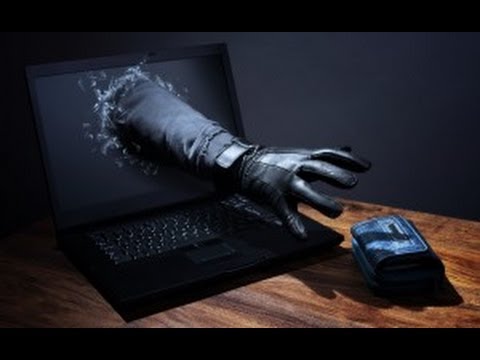 Bitcoin Bank Hacked, Forces Users to Share In the Losses