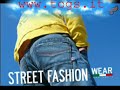 TOGS ABBIGLIAMENTO MODA UOMO.