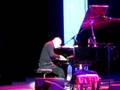 Carmen Lundy & Mark Soskin live in Simferopol