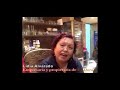Lidia Alvarado - Negocios de familia