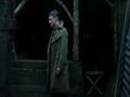  - MovieZen Video