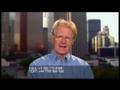 Riz Khan - Environmental activism - 19 May 08 - Part 2